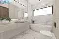 Haus 117 m² Narepai, Litauen