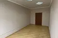 Office 6 rooms 115 m² in Minsk, Belarus