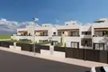 Villa de tres dormitorios 121 m² Carme, Španjolska