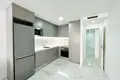 2 bedroom apartment 80 m² Torrevieja, Spain
