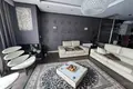 Вилла 3 комнаты 307 м² Тирана, Албания