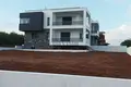 Multilevel apartments 2 bedrooms 137 m² Nea Flogita, Greece