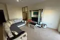 🔑🏡 2+1+2 Apartment for Rent on Transballkanike Road, Vlorë. 📍 Near Fega Bar  