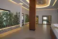 Квартира 68 м² Каргыджак, Турция