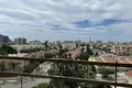 2 bedroom apartment 88 m² Germasogeia, Cyprus