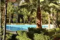 Mieszkanie 3 pokoi  Alanya, Turcja