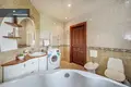 House 200 m² Sirvintos, Lithuania