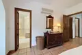 3 bedroom house 135 m² Spain, Spain