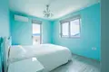 Wohnung 3 Schlafzimmer 116 m² Tivat, Montenegro
