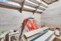 Haus 102 m² Bratoniskes, Litauen