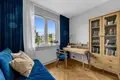 Квартира 3 комнаты 69 м² Варшава, Польша
