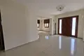 Maison 4 chambres 412 m² Larnaca, Chypre