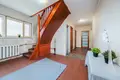 House 280 m² Sienica, Belarus