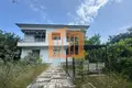 Villa de 6 pièces 327 m² Bashkia Durres, Albanie