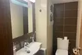 Wohnung 3 Schlafzimmer 140 m² Limassol, Zypern