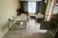 3 bedroom apartment 135 m² Sveti Vlas, Bulgaria