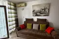 1 bedroom apartment 74 m² Nesebar, Bulgaria
