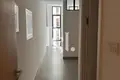 Apartamento 44 m² Sarja, Emiratos Árabes Unidos