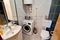 Apartment 55 m² Grad Pula, Croatia