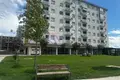 Büro 1 zimmer  in Podgorica, Montenegro