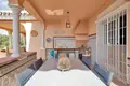 Maison 6 chambres 528 m² San Pedro Alcantara, Espagne
