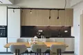 Villa 140 m² Municipality of Ierapetra, Greece