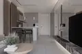 Studio  Tivat, Monténégro