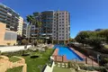 2 bedroom apartment 90 m² el Campello, Spain