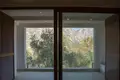 Villa 4 chambres 584 m² Muo, Monténégro