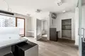 Appartement 68 m² Varsovie, Pologne