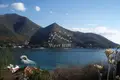 Дом 1 комната 30 м² Durici, Черногория