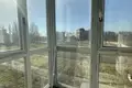 Квартира 64 м² Одесса, Украина