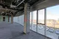 Office 309 m² in Minsk, Belarus