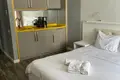 Studio 1 chambre 30 m² Batoumi, Géorgie