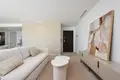 villa de 3 chambres 124 m² Mutxamel, Espagne