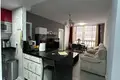 2 bedroom apartment 60 m² Torrevieja, Spain
