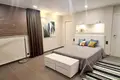 Дом 6 комнат 250 м² Кальпе, Испания