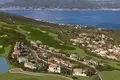Haus 3 Schlafzimmer 186 m² Radovici, Montenegro