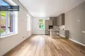 Appartement 3 chambres 68 m² Vilnius, Lituanie