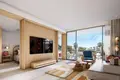 Complejo residencial The Standard Residences Bangtao