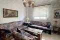 Apartamento 4 habitaciones 50 m² Chaniotis, Grecia