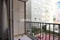 Appartement 3 chambres 86 m² Dos Hermanas, Espagne