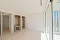 Wohnquartier Ocean View