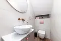 Квартира 4 комнаты 105 м² Марки, Польша