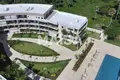 Квартира  Cabarete, Доминиканская Республика