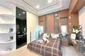 4 bedroom house  Huai Yai, Thailand
