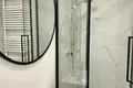 1 room apartment 19 m² Warsaw, Poland