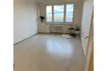 Wohnung 2 zimmer 27 m² Hauptstadt Prag, Tschechien