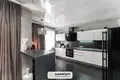 Apartamento 1 habitación 46 m² Minsk, Belarús