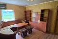Haus 63 m² Grinkiskis, Litauen